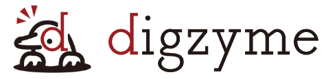 digzyme